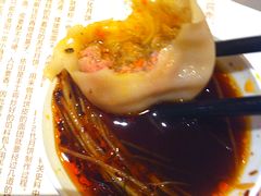 -鼎泰丰(当代商城店)