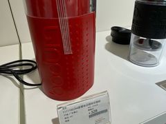 -顺电sundan(北投新奥购物中心店)
