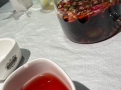 -玉玲珑(陆家嘴店)