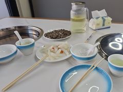 -小厨家松花江.鲜鱼坊(天麻滋补鱼汤店)