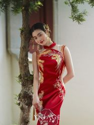 -鱼映像摄影·珍藏级影像品牌