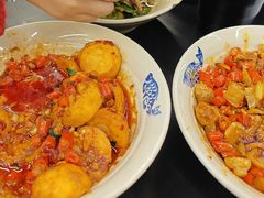 -潇湘阁(三里屯SOHO店)