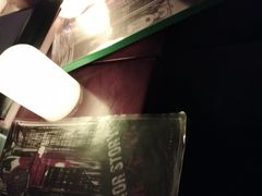 -剧狐剧本杀·月球探案馆(人民广场1号店)