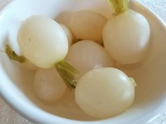 -云腾食府·云南菜