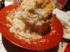 -红辣椒·川菜·火锅(科华路店)