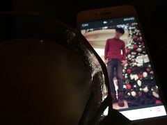 -LONG BAR 廊吧(外滩华尔道夫酒店)