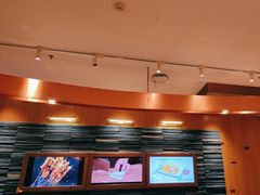 -云海肴·汽锅鸡·云南菜(领展购物广场·中关村店)