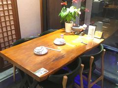 -印象江南(东栅店)