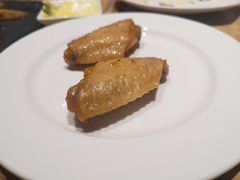 -棒约翰比萨·意面(金桥国际店)