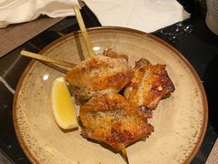 -伊藤ITO(侨福芳草地购物中心店)