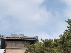 -汉陵苑