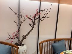 -苏小柳手作点心(控江旭辉分院)