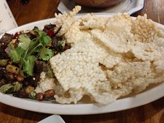 -小厨子私房菜·云南美食店