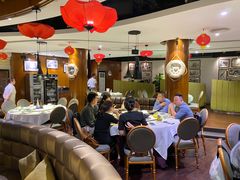 -百味馆·海鲜·湛江菜(后海花园店)