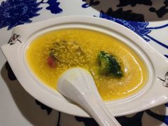 -江南赋(内蒙古大厦店)