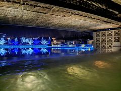 -春晖园度假酒店温泉