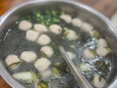 -黄家菜园农庄