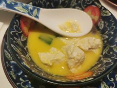 -径山十八道·风味民间菜(杭州总店)