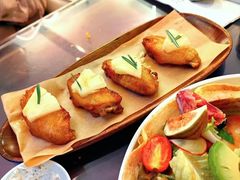 -LES ELITES 英集荟(南京西路店)