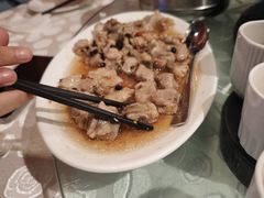 -海上人家The Sea Food Paradise Restaurant & Bar