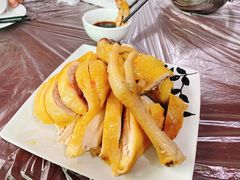 -妈妈的小作坊(陈家镇店)