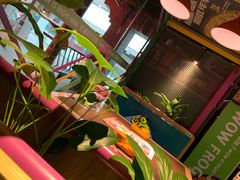 -蛙喔炭烧牛蛙(盐城盐都万达店)