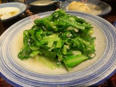 -小铫鸡汤