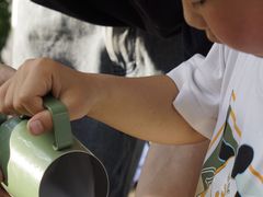 -成都银泰中心in99