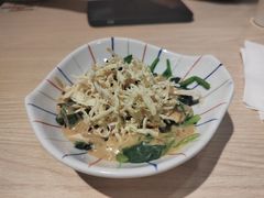 -白熊咖哩(新世界城店)