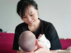 -金贝儿月嫂(高新尚品国际店)