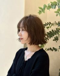 点击看大图 -MAGI美界造型