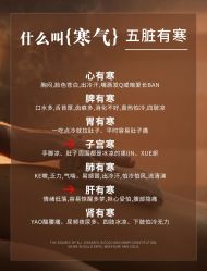 -妍美形体美肌健康管理中心