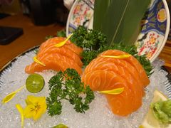 -二丁目食堂(浑南花园城店)