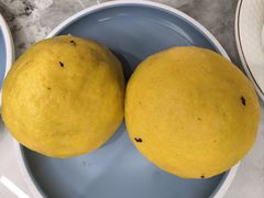 -二张农家菜(天通苑店)