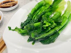 -鼎泰丰(南门店)