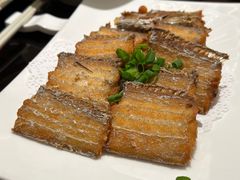 -走马楼饭庄(慈城古县城店)