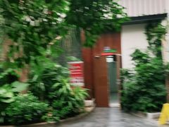 -滕头生态酒店(奉化店)