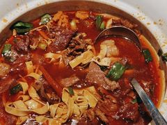 -黄泥岗·地道湖北菜(奥特莱斯店)