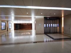 -浩海火烧云傣家菜(京广店)
