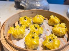 -点都德·毕德寮