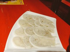 -谭鸭血老火锅(万象九宜城店)