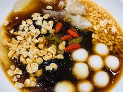 -甘食记·成都肥肠粉(汕头万象城店)