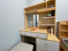 -至美焕新·全屋翻新