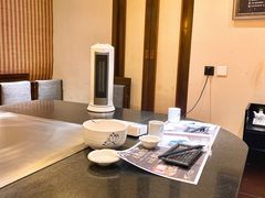 -樱之盛宴·蟹料理海鲜自助(前进大街店)