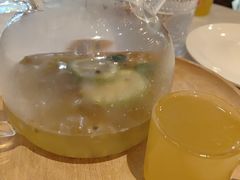 -马兰卡西式简餐(新汇大融城店)