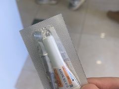 -美迦爱动物医院·夜诊(朝阳路诊疗中心)