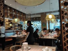 -老昌春饼(松北店)