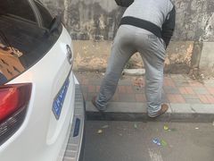 -韩风烤牛肉冷面店