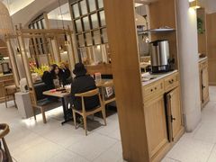-西北45°(世茂广场店)