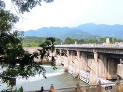 -都江堰景区